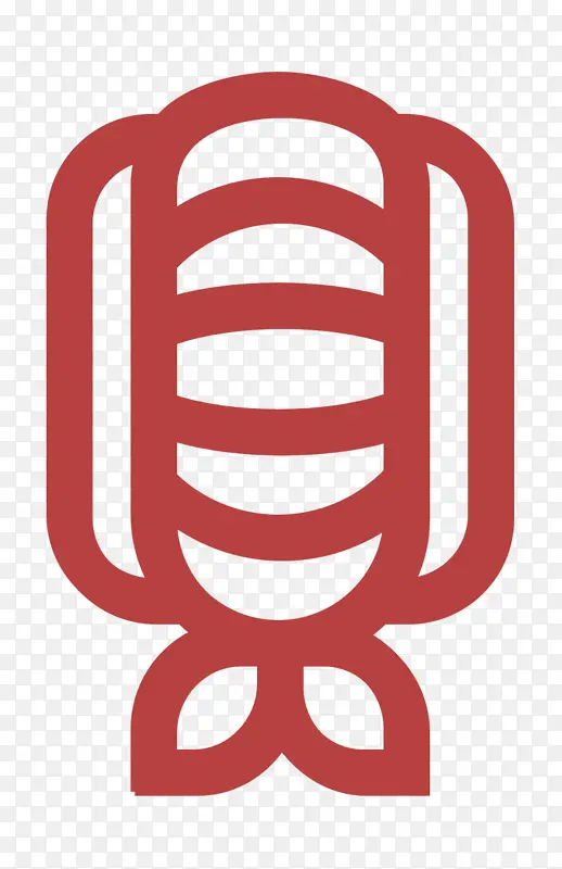 ������ʳ������־ ��˾��־ ��־-������