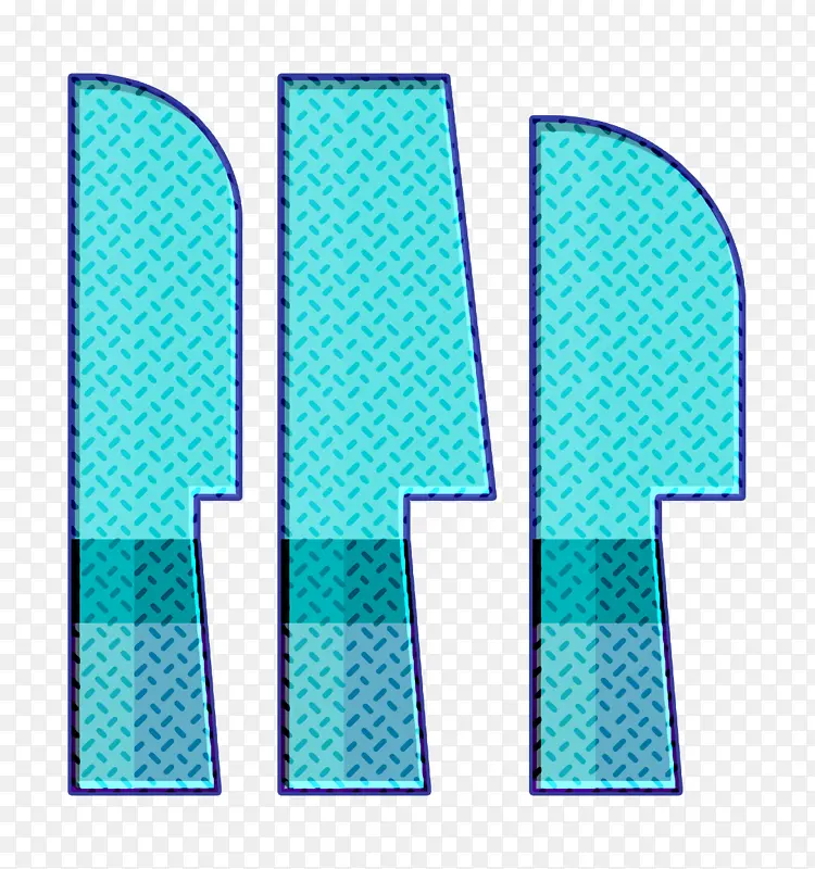 ʳƷ�Ͳ���ͼ�� ����ʳƷ����ͼ�� ��ͼ��-������