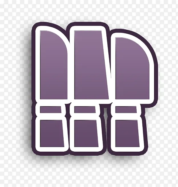 ʳƷ�Ͳ���ͼ�� ��ͼ�� ����ʳƷ����ͼ��-������