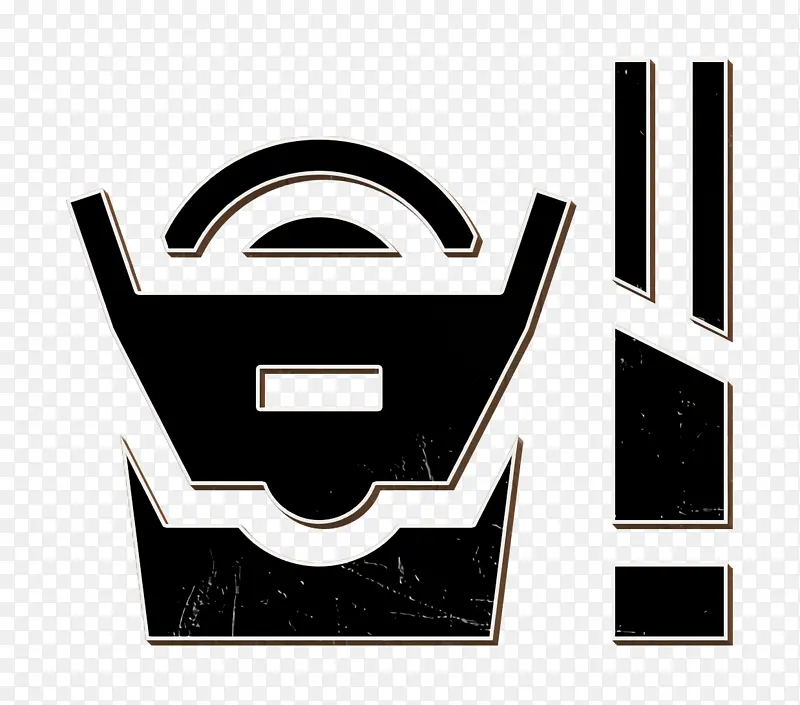 ������ʳ����ͼ�� ��ʳ�Ͳ���ͼ�� ����ͼ��-������