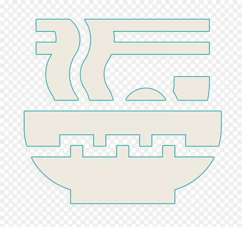 ����ͼ�� ������ʳ����ͼ�� ʳƷ�Ͳ���ͼ��-������