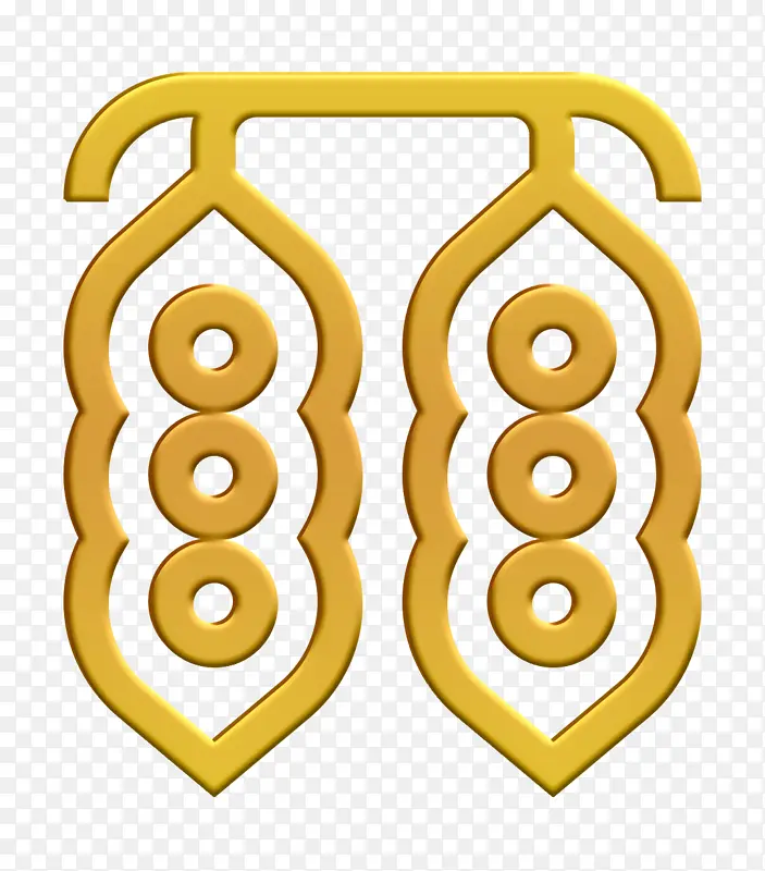 ʳƷ�Ͳ���ͼ�� ��ɫ�㶹ͼ�� ˮ�����߲�ͼ��-������