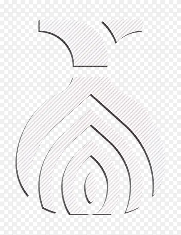 ʳ��Ͳ���ͼ�� ���ͼ�� ˮ�����߲�ͼ��-������