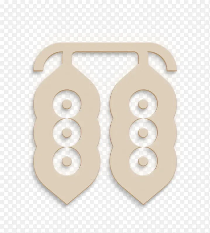 ʳƷ�Ͳ���ͼ�� ˮ�����߲�ͼ�� �ඹͼ��-������