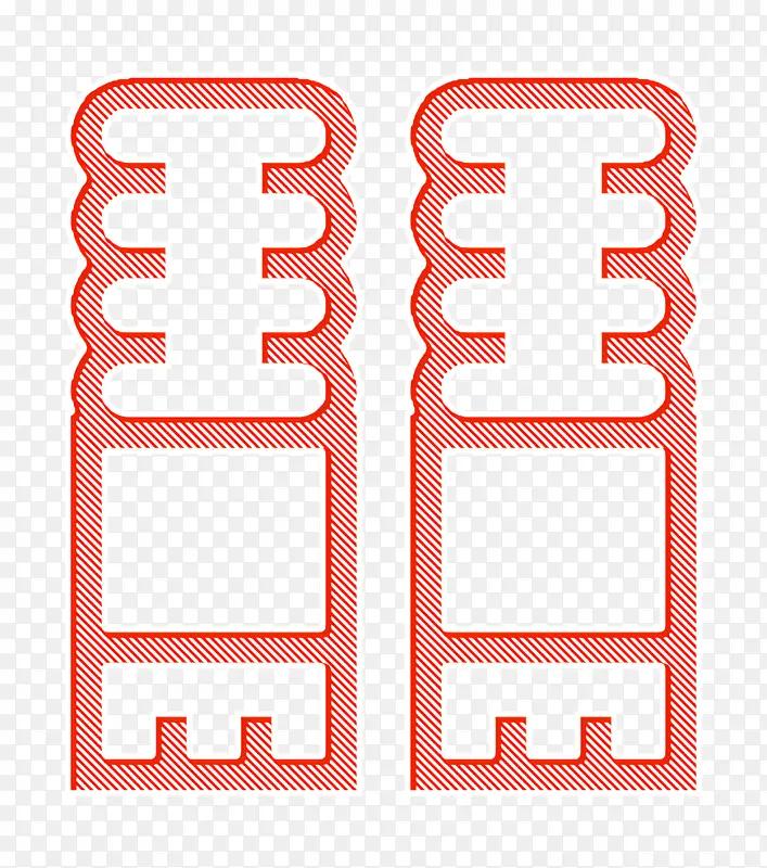 ʳƷ�Ͳ���ͼ�� ̫����ͼ�� �ǹ�ͼ��-������