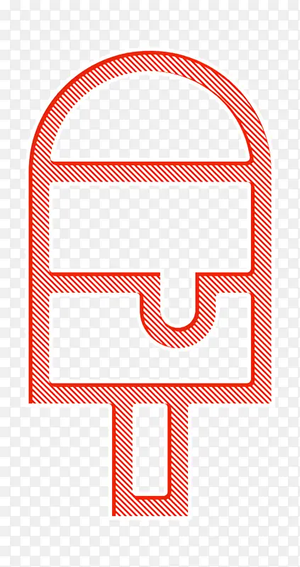 ʳƷ�Ͳ���ͼ�� �ǹ�ͼ�� ����ͼ��-������