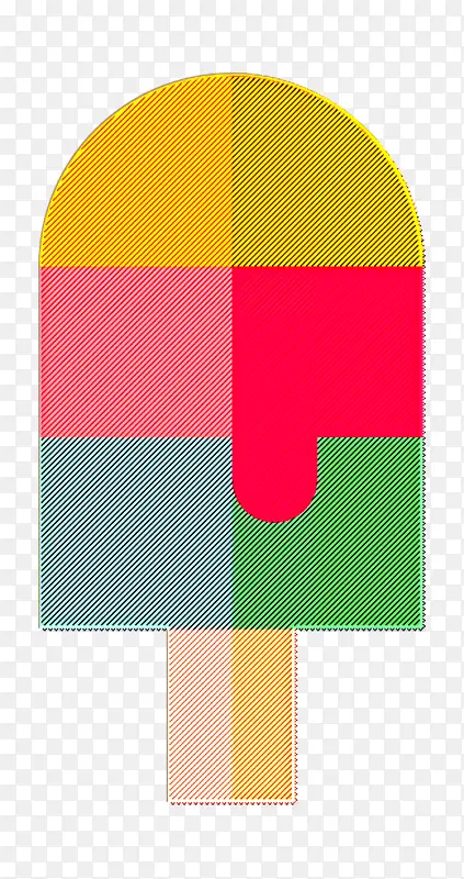 ����ͼ�� ʳ��Ͳ���ͼ�� �ǹ�ͼ��-������