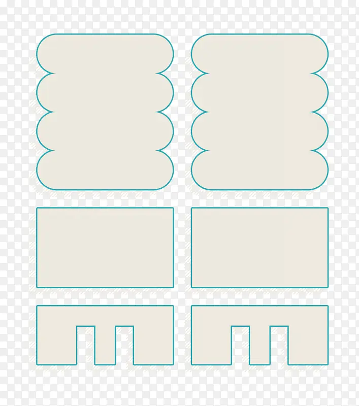 �ǹ�ͼ�� ʳƷ�Ͳ���ͼ�� ̫����ͼ��-������