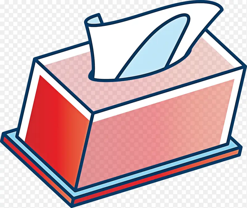 ����ֽ�� ���� �Ǳ�-������