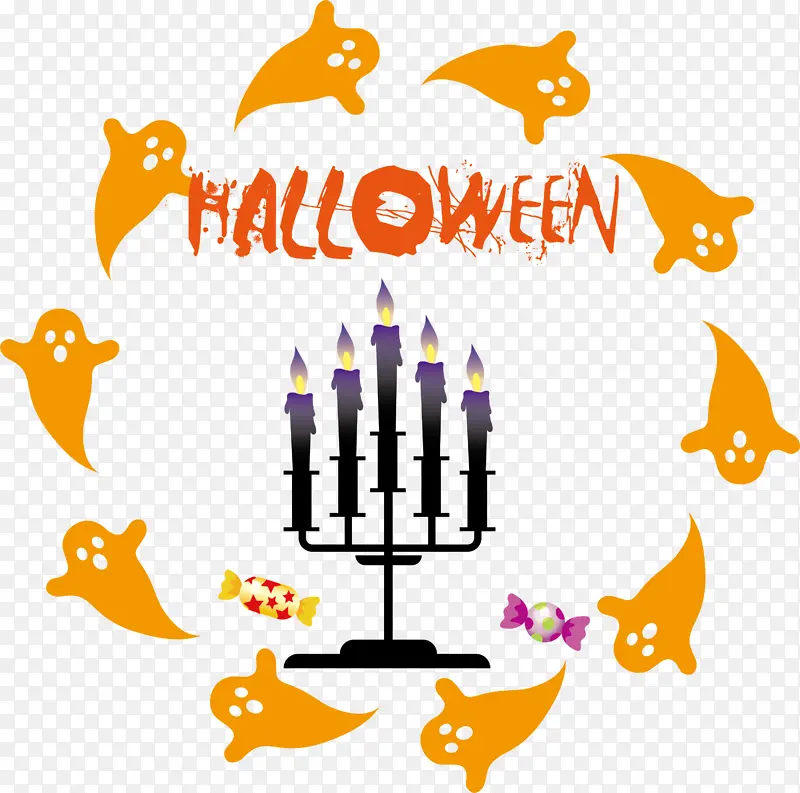 ��ʥ�ڿ��ֻ�ɫ��������ѧ����-������