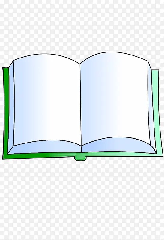 ��ɫ ���� ��ͨ-������