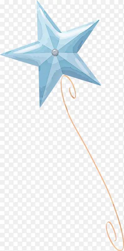 �Գ� ���� ����-������