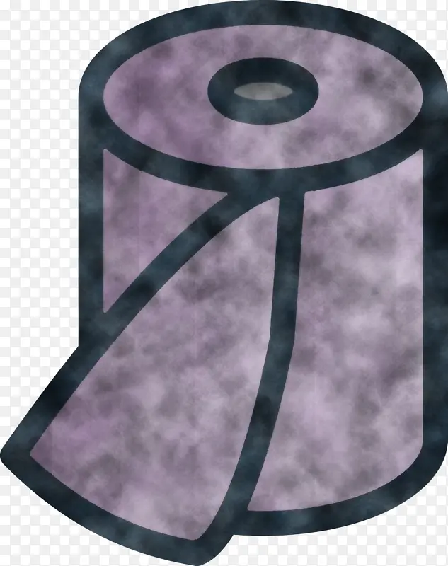 ����ֽ Բ ��ѧ-������