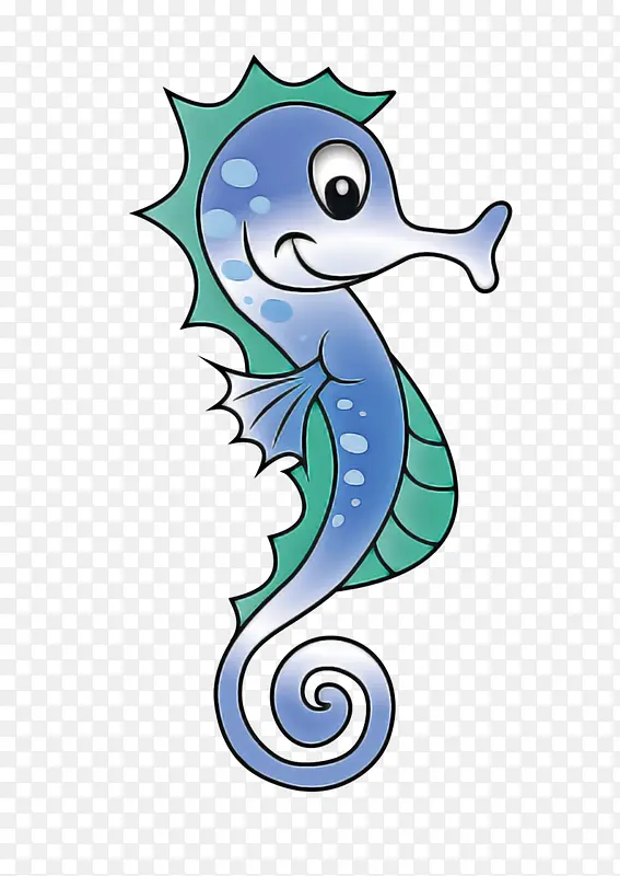 �� ���� ��ѧ-������