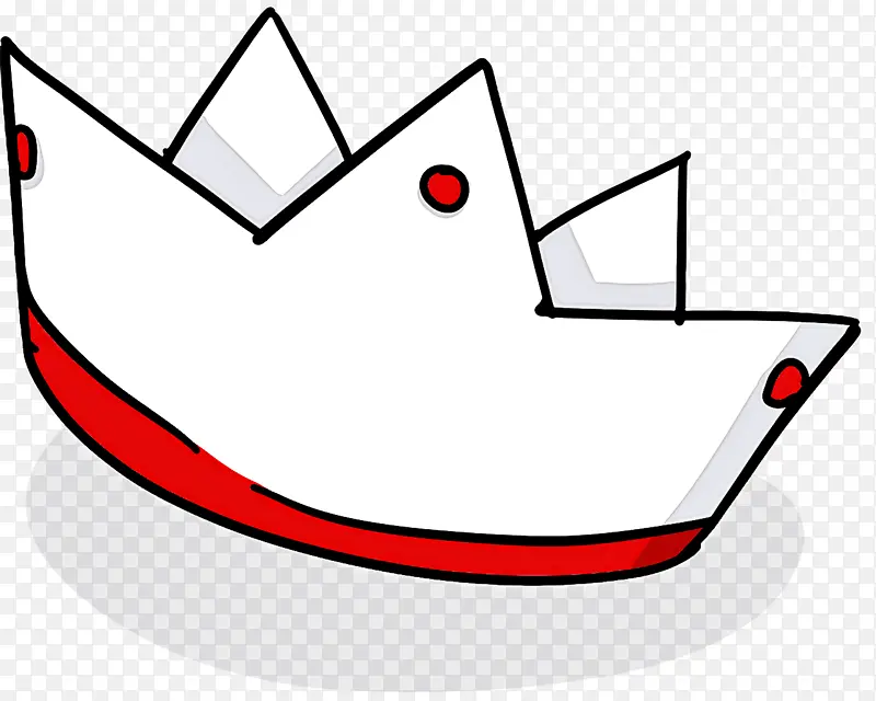 ͼ�� �Ǳ� ��·-������