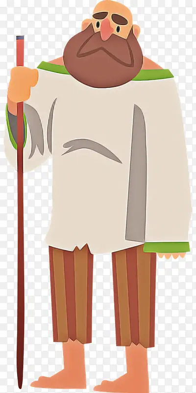 ��ͨ ���� ����-������