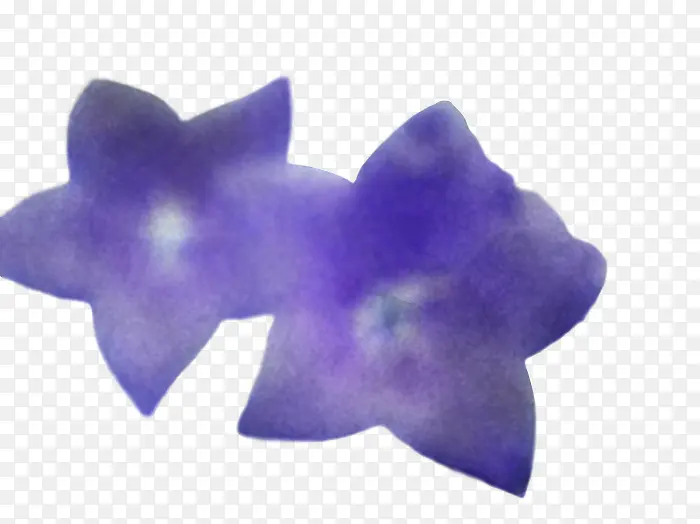 ���� �� ޹�²�-������