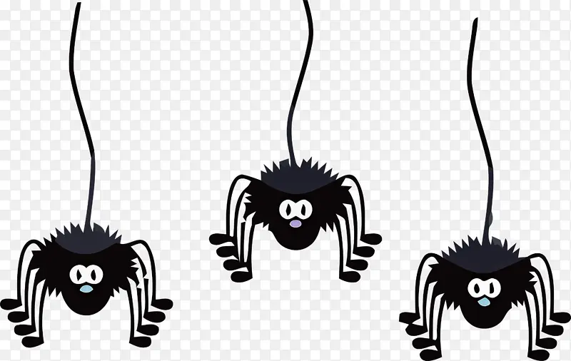 �� ���� ��ͨ-������