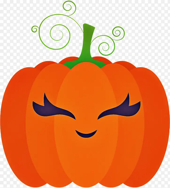 ��ɫ ��ɫ����˹�� ��ʥ�ڳ�ɫ-������