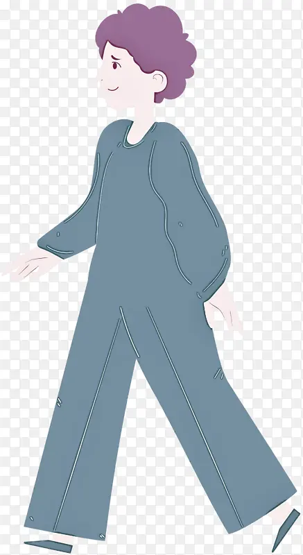 ��ͨŮ�� ��ͨŮ�� ��װ-������