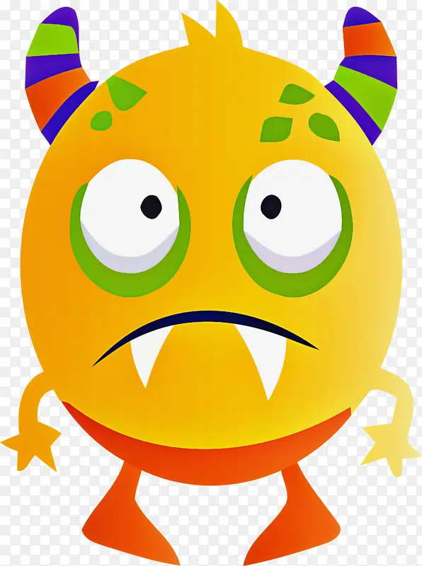 ���� ��ͨ ��ɫ-������