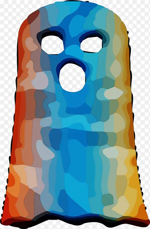 ��ɫ ���� ����-������