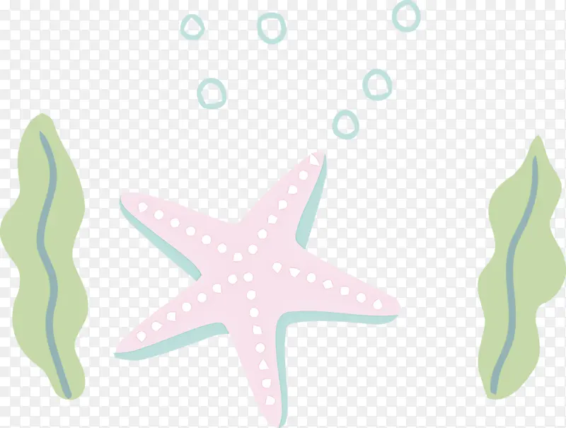 ���� �� ��-������