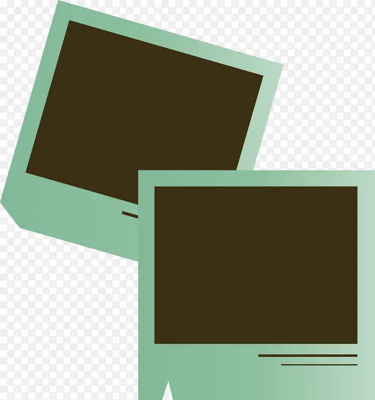 ���� �� ��-������