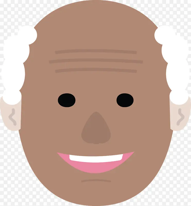 �� ���� �Ǳ�-������