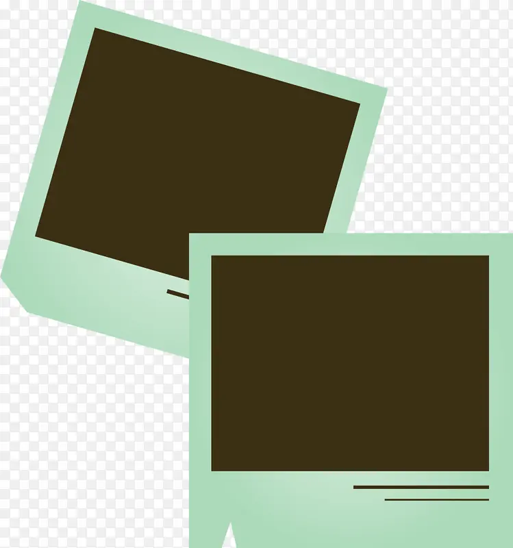 ���� �� ��ѧ-������