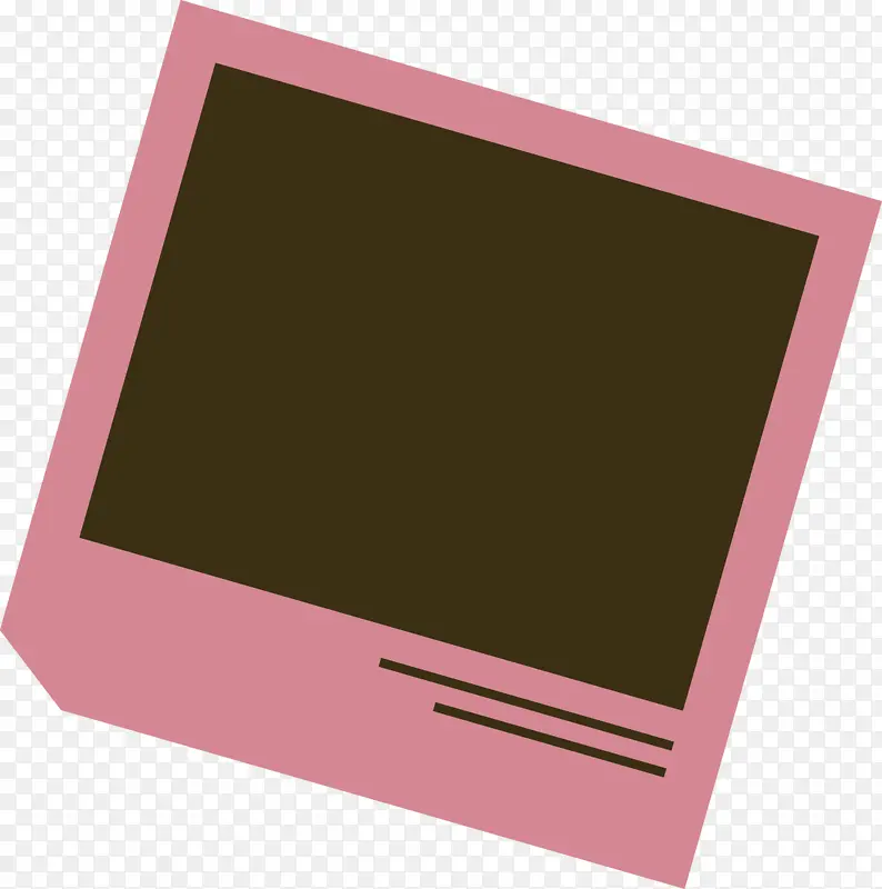 ���� �� ��ѧ-������