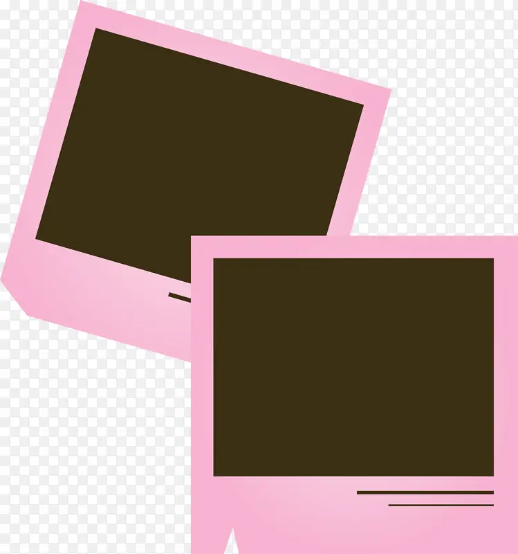 ���� �Ǳ� �������ʾ��-������