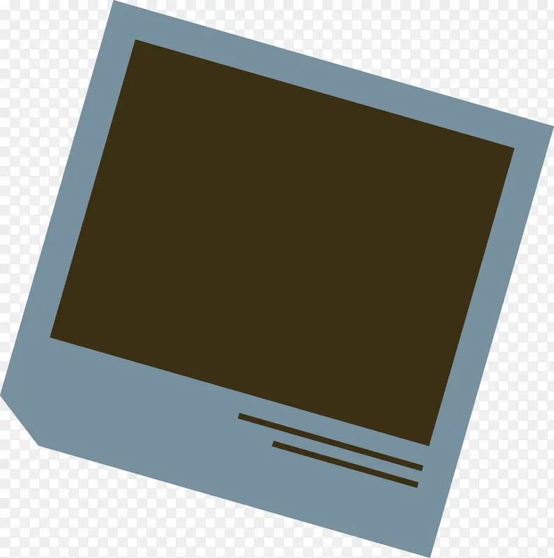 �� �� ����-������