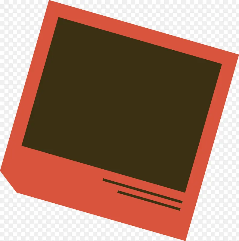 �� �� ��ѧ-������