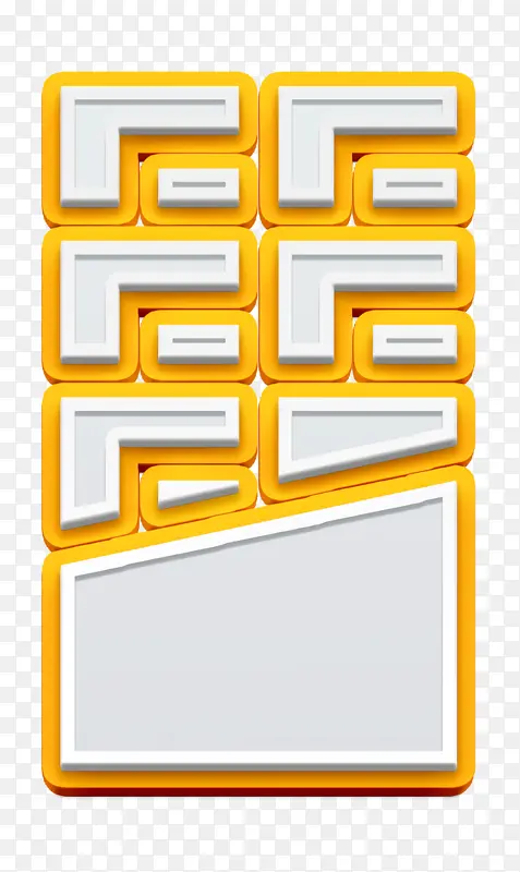 ʳ��ͼ�� ʳ��Ͳ���ͼ�� �ɿ���ͼ��-������