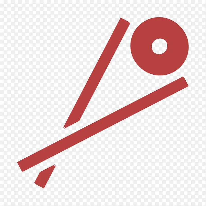 ʳ��ͼ�� ��˾ͼ�� ����-������