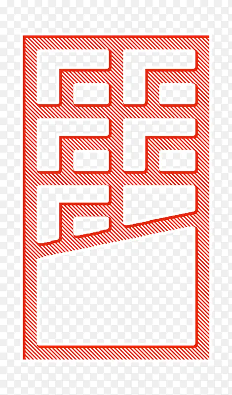 �ɿ���ͼ�� ʳ��ͼ�� ʳ��Ͳ���ͼ��-������