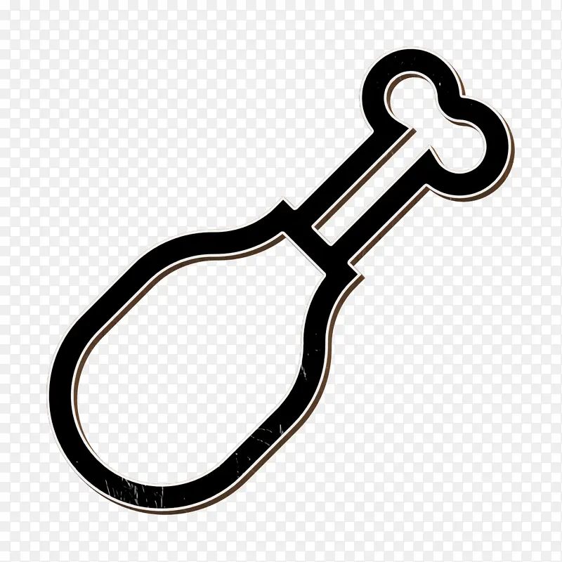 ����ͼ�� ʳ��ͼ�� ����ͼ��-������