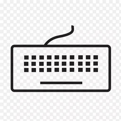 ���Լ��̵���������ͼ�����Ӳ������-������