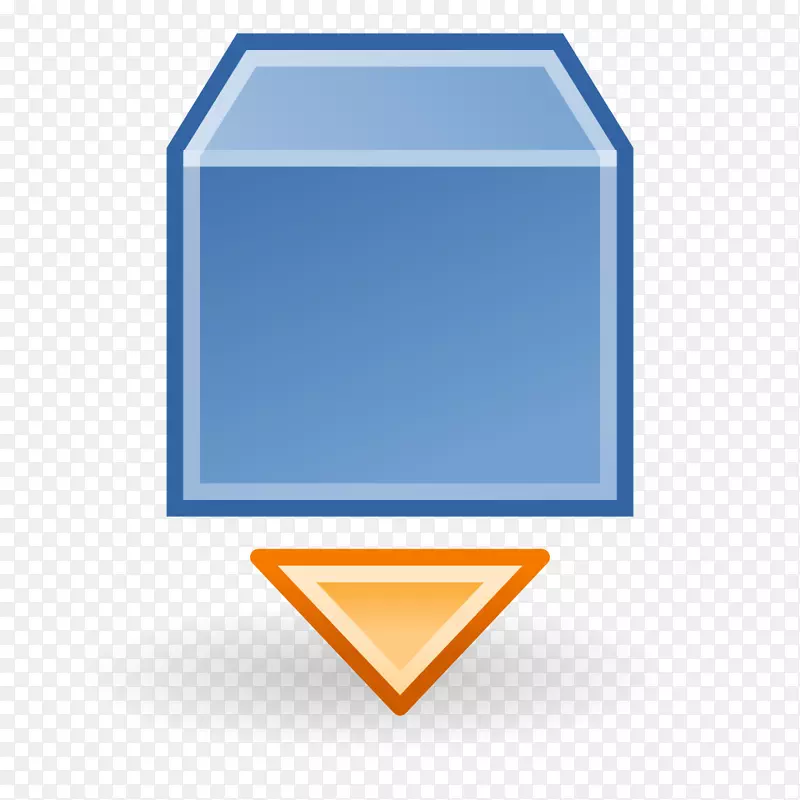 ����ɫ��������������-������