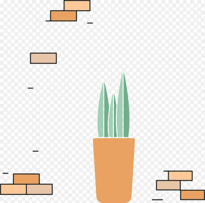 ͼ�� �� ��-������