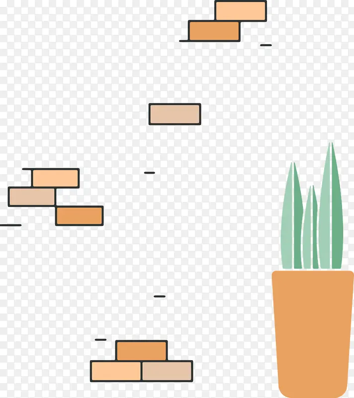 �� �Ҿ� ��-������