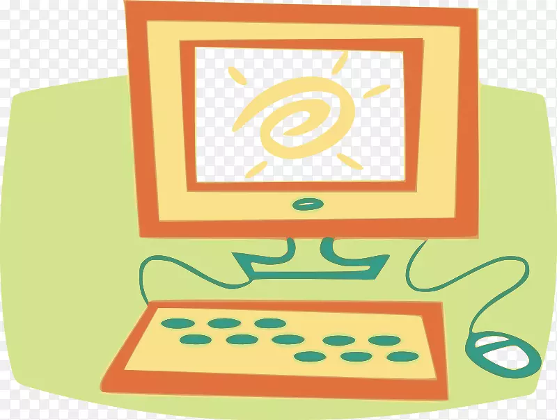 �ʼǱ����Լ��̼�����.����-������