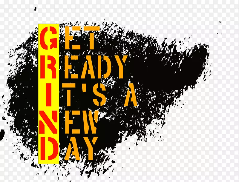 ����t��ñ���������-������