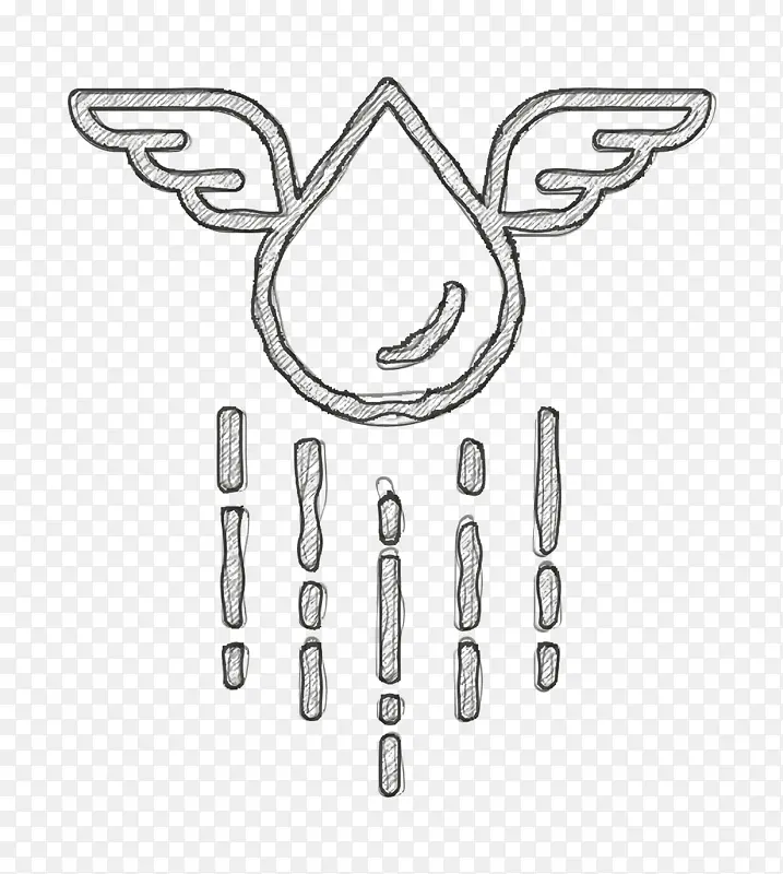 ˮͼ�� ���ͼ�� �½�ͼ��-������