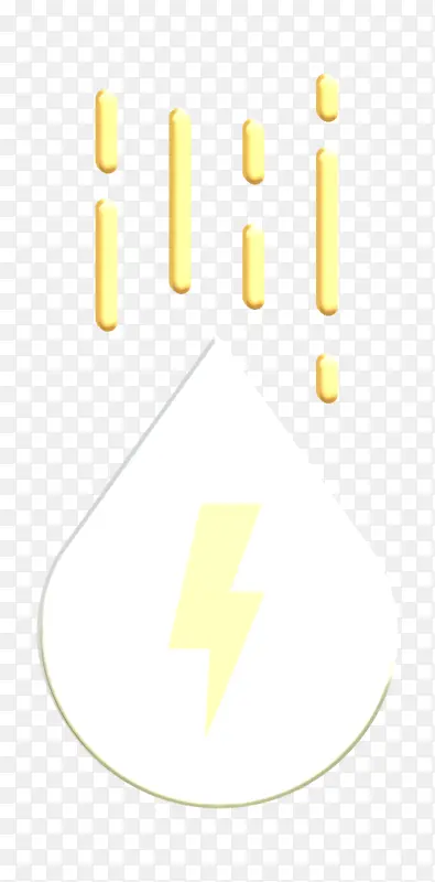 ˮ��ͼ�� ˮ��ͼ�� ������-������