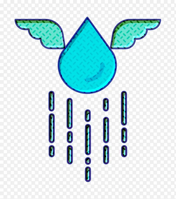 ˮͼ�� ���ͼ�� �½�ͼ��-������