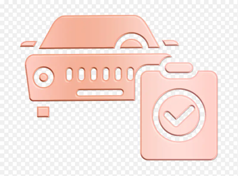 ��������ͼ�� ����ͼ�� ֱ��-������