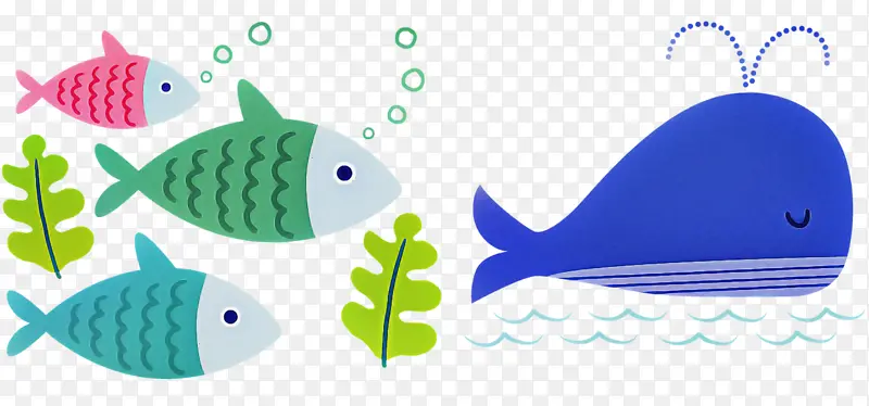 ���� �Ǳ� ��̬ϵͳ-������