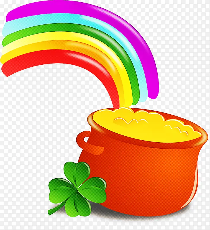 ��Ǯ�� Ǯ�� ˮ�ʻ�-������